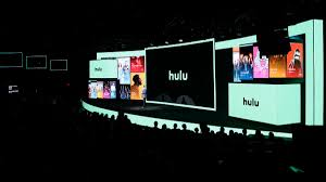 Disney Is Taking Full Control Of Hulu Cnn