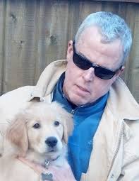 Francis McKeown Obituary