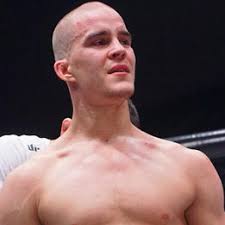 Mansur Abdul-Malik vs. Duško Todorović, UFC Fight Night