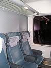 We did not find results for: Vorlage Liste Der Intercity Wagen Der Deutschen Bahn Wikipedia