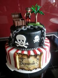 Einfache anleitung und rezept für ein piratenschiff zum kindergeburtstag und piratenparty. Piraten Torte Kindergeburtstag Kuchen Piraten Torte Kindergeburtstag Junge Torte Kindergeburtstag