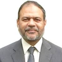 Sami Zafar Email & Phone Number