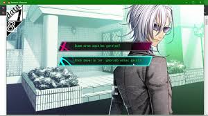 Среда, 07.07.2021, 20:34 приветствую вас , гость! Otomes Games Br E Pagina Inicial Facebook