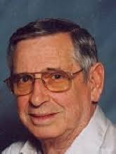 Obituary information for Carroll Ray McGrew