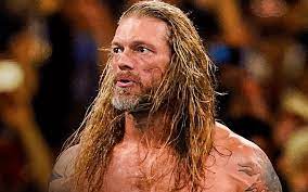 Edge legacy in wwe came when he was a tag team with christian and they fought the hardy boys and bubba ray and devon dudley (the edge was inducted into the class of 2012 wwe hall of fame. Wwe S Plan For Edge Following Royal Rumble Return