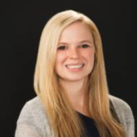 Catherine O'Connor Email & Phone Number