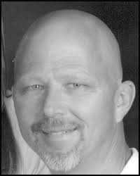 Samuel Millar Obituary (2009)