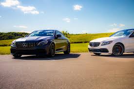 2020 Amg C63 S Mercedes Benz Sports Performance With First Class Comfort In 2020 Sport Performance Amg Mercedes Benz