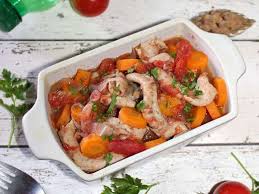 Le bonheur d'assiettes généreuses , tete de veau, ris de veau dans la bonne humeur c' est ça. Recettes De Fraise De Veau