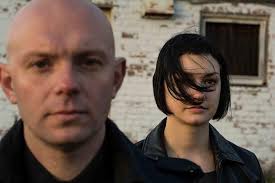 All-Day Indie Music Showcase coming to Bay City bar, featuring 10 Michigan  bands