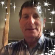 How long have you been a 49ERS Fans? I have been a fan since 1998 how about  you?