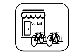 Fahrradverleih Fritz Muller Bernau Am Chiemsee