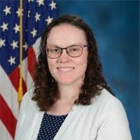 30+ "Ketterer" profiles