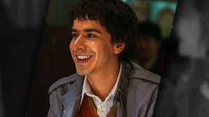 Eva Lasting' Season 2 Recap & Ending Explained: Who Won The Election?