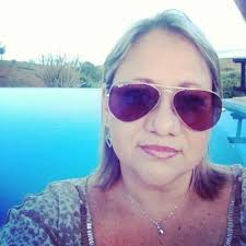 Natasha Vera (@NatashaVera30)