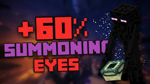 Why Are Summoning Eye Prices Dropping? | Hypixel Forums