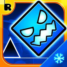 Free fire is ultimate pvp survival shooter game like fortnite battle free fire is ultimate pvp survival shooter game like fortnite battle royale. Geometry Dash Subzero Game Free Offline Download Android Apk Market In 2020 Geometry Dash Lite Geometry Android Games