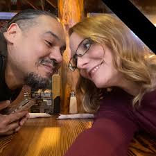 Songs With HIGHWAY In The Title #highway #song #songs