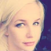 Rory Mcdonnell (roryliz)