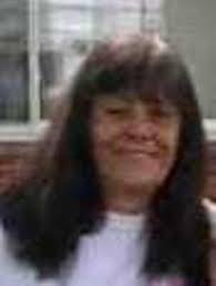 Sue Davidson Obituary (2020)