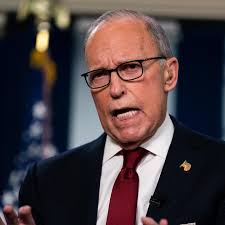 States to get test kits as White House amps up virus effort