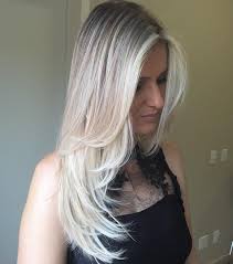 Long hairstyles / february 3, 2015 by claire victory. Pin On Hair Cuts Colors