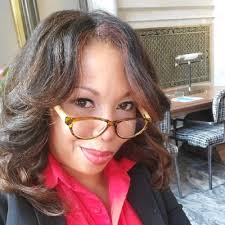 Thank you District Fray Magazine