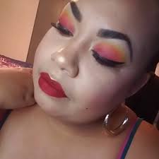 Beatriz Guzman (@sincerebeatriz)