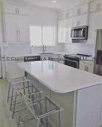 Other Company S Price Right But That S All Don T Be Disappointed Gcfdepot Will Beat Any Work In Town Call Now 251 Flooring Granite Countertops Countertops