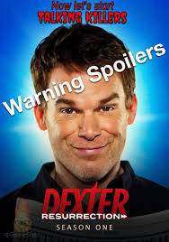 1970' Batman Water Pistol