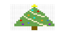 Christmas Chanukah Kwanzaa Excel Spreadsheets Tpt