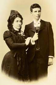 In 1901, elisa sanchez loriga took on the identity of mario sánchez to marry her lover of fifteen free watching elisa y marcela, download elisa y marcela , watch elisa y marcela with hd streaming. First Same Sex Marriage In Spain Wikipedia