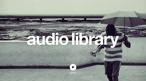 It contains segmented information that is easy to follow and it also lists the service considerations that are relevant to the maintenance of your business' heating, ventilation, and air conditioning systems. Afrola Bird Creek No Copyright Music Youtube