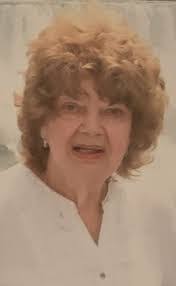 Cecile Goodwin's Instagram, Twitter & Facebook