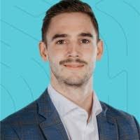 30+ "Ian Louis" profiles