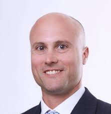 EM Unconstrained: Volatility behind and return ahead?