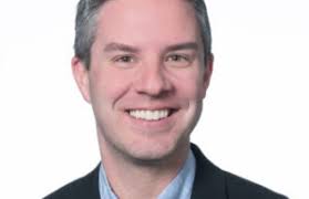 Bearden Schools, Today's Power Break Ground