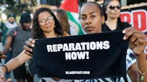 SPLC scandal underscores how the demand for racism outstrips the supply | Bobby Burack