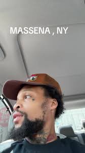 Mm Massena New York Paula Welsh