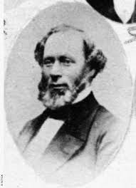 The Old Colonists Banquet Group [mosaic] • Photograph • State Library of  South Australia