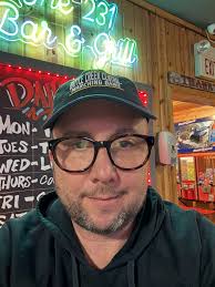 New skylake water park in Sheridan area