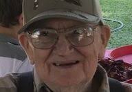 The Record Newspapers Archives