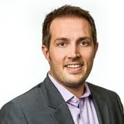 Daily Research News Online no. 28400