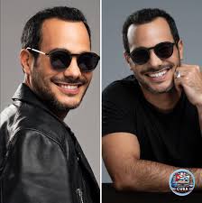 Noticias de Cuba Hoy