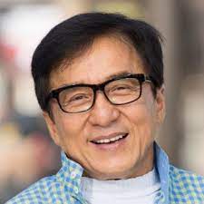 Born 7 april 1954), known professionally as jackie chan, is a hong kong martial artist, actor, stuntman, filmmaker, action choreographer. Dzheki Chan Biografiya Data Rozhdeniya Mesto Rozhdeniya Filmografiya Klipy
