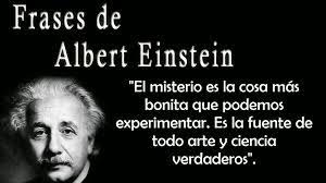 Resultado de imagen de FRASES CELEBRES
