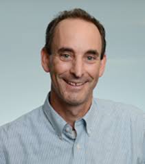 Edward G. Rennels Distinguished Lecture