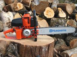 Black And Decker Grass Hog Xp Parts Pin On Chainsaw Corner