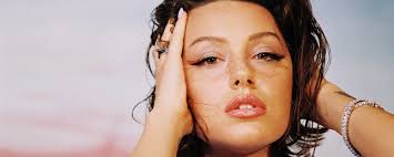 Bailey Bryan Releases New, 'play w/ me,' Video in the Midst of Current  Fresh Start Project