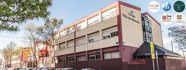 Colegio Internacional Villa de Móstoles
